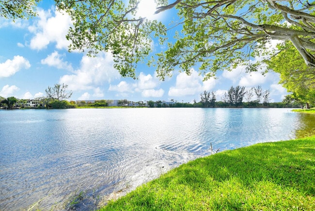 Building Photo - 3360 Spanish Moss Terrace