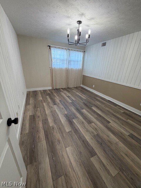 Building Photo - 77 Atterbury Blvd