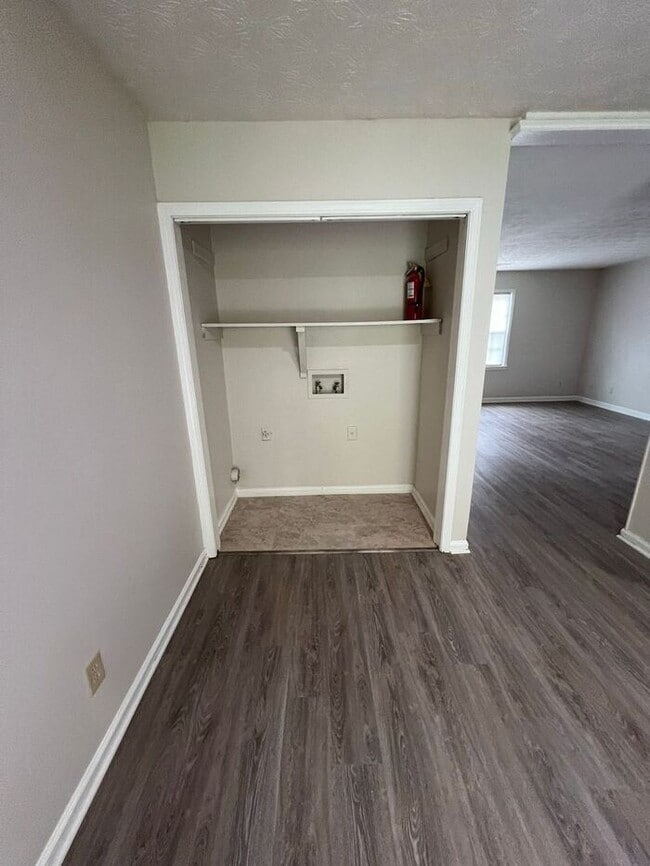 Building Photo - !!!WARNING: AVOID SCAMS CONFIRM RENTAL AT ...