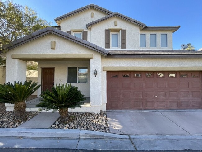 Primary Photo - Spacious 3-Bedroom Home in the Northwest L...