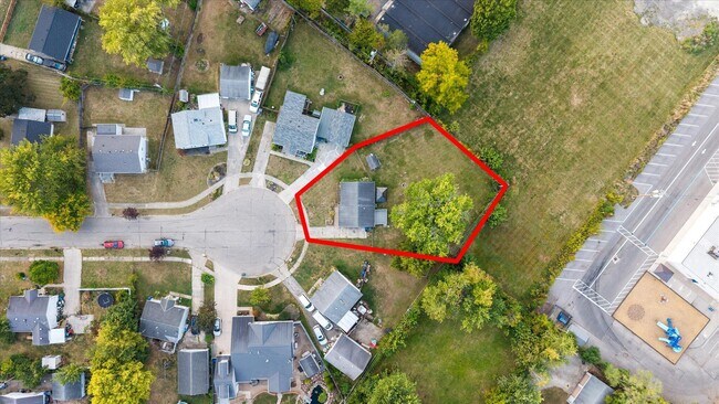Building Photo - 2750 Arbury Ct