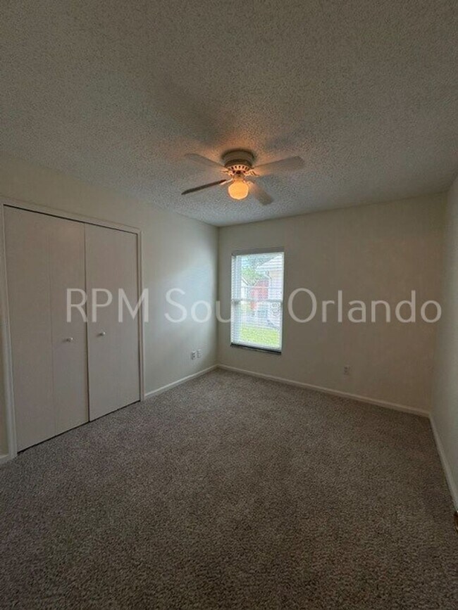 Building Photo - 3 Bedroom, 2 Bath Home Near Orlando International Airport in Meadows of Boggy Creek