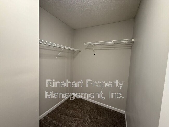 Building Photo - 1770 Baylor Dr