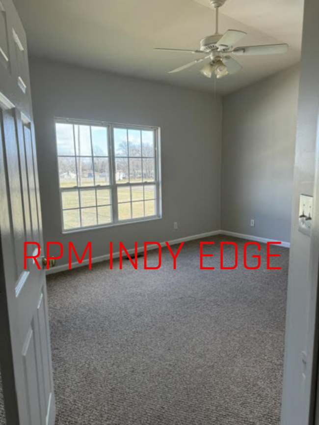 Building Photo - Spacious 3 Bedroom 2 Bath Condo is Rent Re...