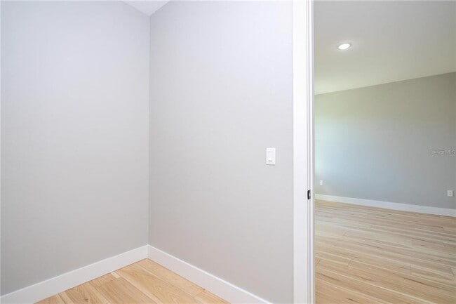 Building Photo - 15 Ramblewood St