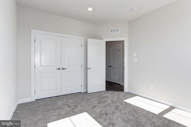 Building Photo - 12923 Sunrise Ridge Aly