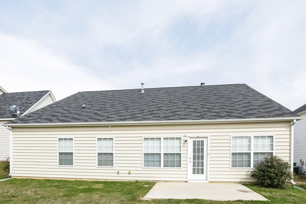 Building Photo - 11428 Lamoille Ln