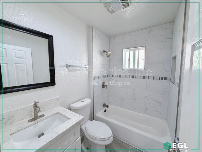 Building Photo - 13226 Stanford Ave