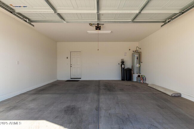 Building Photo - 1017 S 7th St