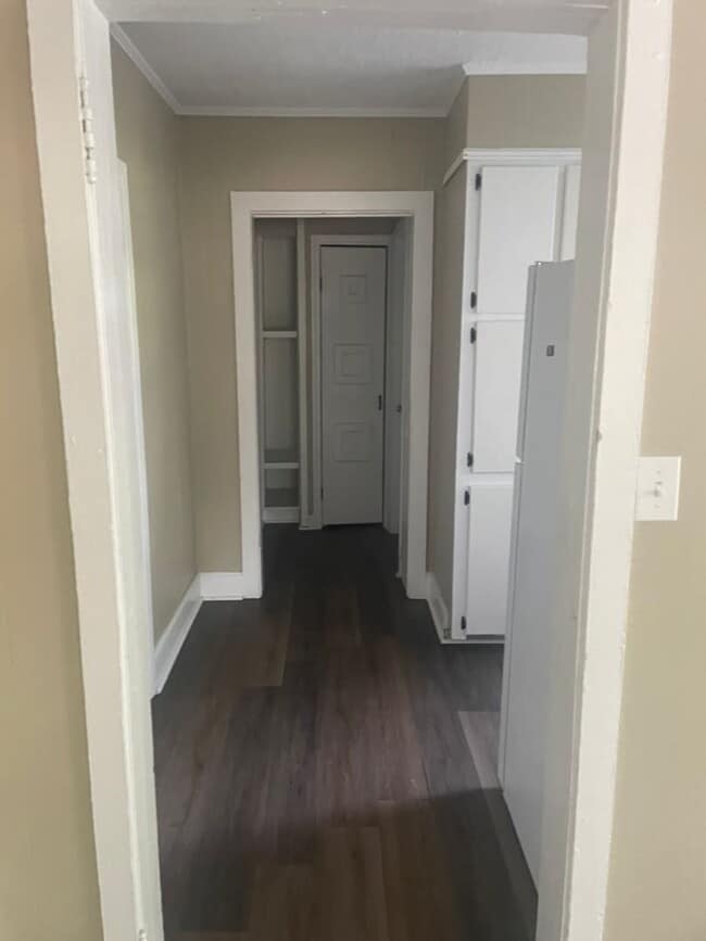 Building Photo - 103 East St