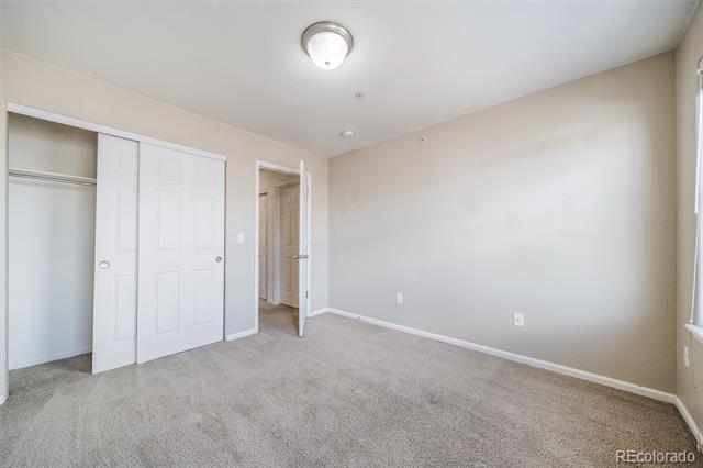 Building Photo - 1540 S Florence Way