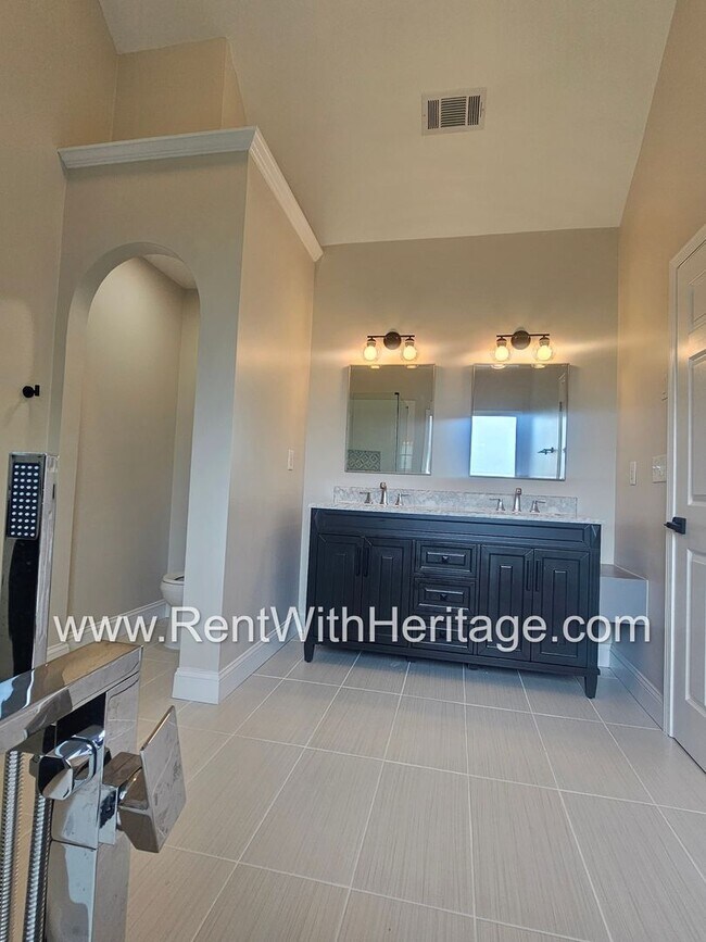 Building Photo - WOW!!!!!...PRETIGIOUS HOME IN CHAPEL CROSS...