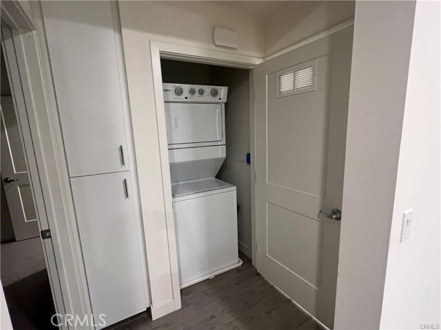Building Photo - 1402 Nolita