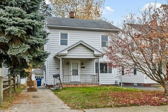 Building Photo - 1369 Wildwood Rd