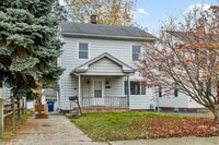 Building Photo - 1369 Wildwood Rd