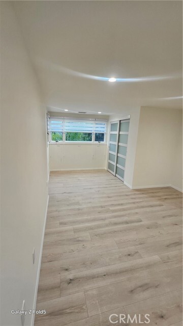 Building Photo - 9859 Foothill Blvd