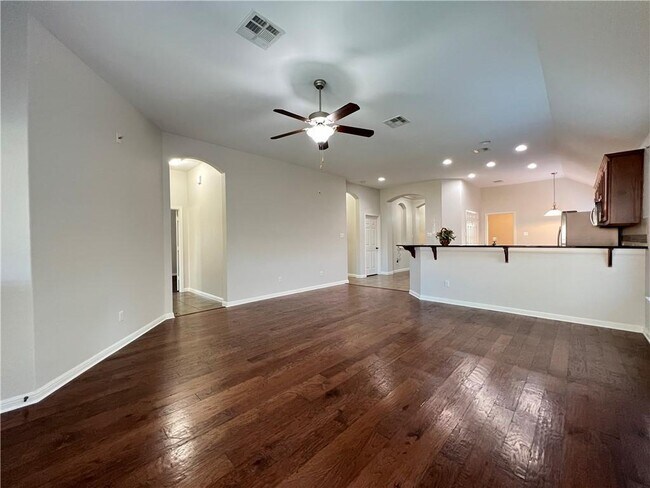 Building Photo - 2491 Santa Barbara Loop