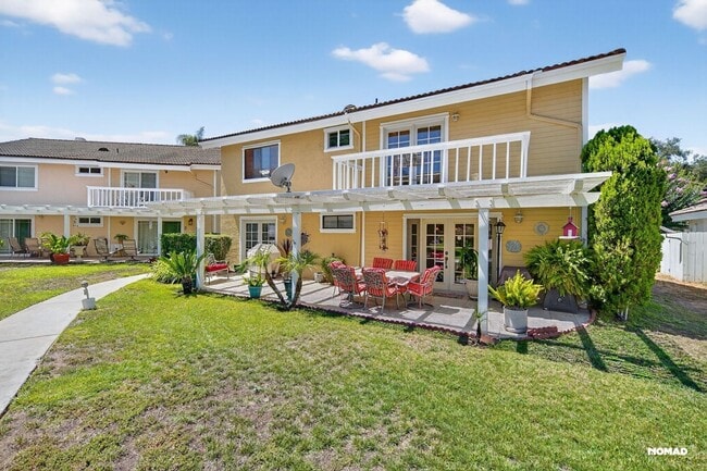 Building Photo - Charming 2BR House in Escondido