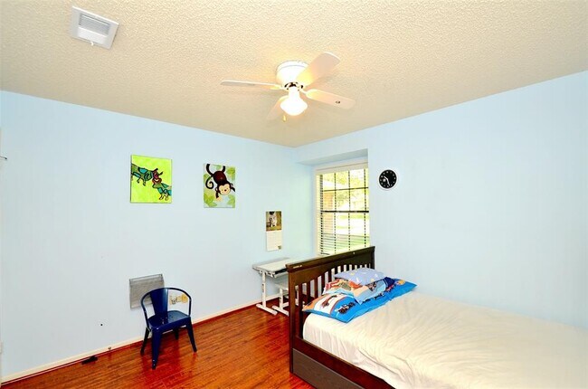 Building Photo - 3307 Long Hollow Ct