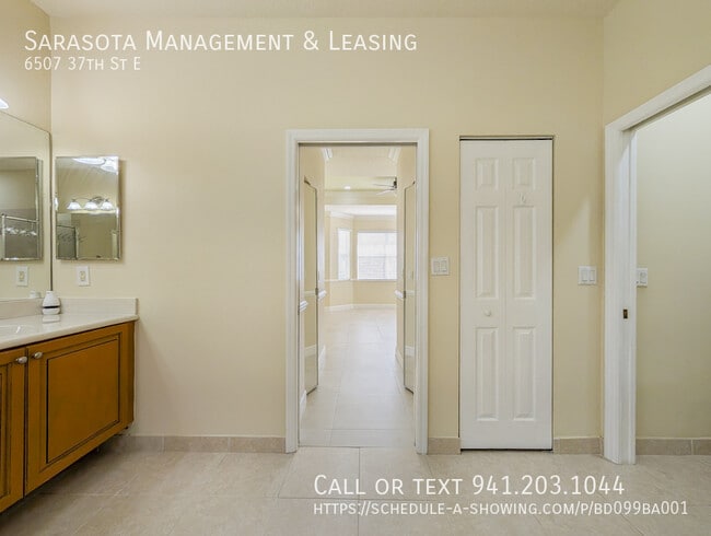 Building Photo - 6507 37th St E