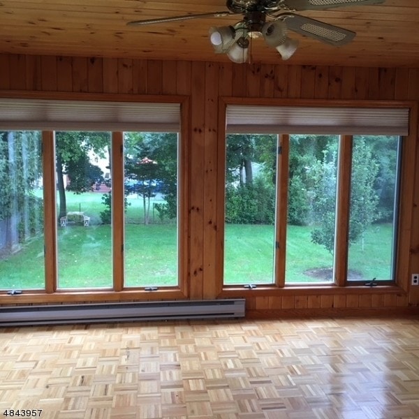 Building Photo - 15 Laurel Pl