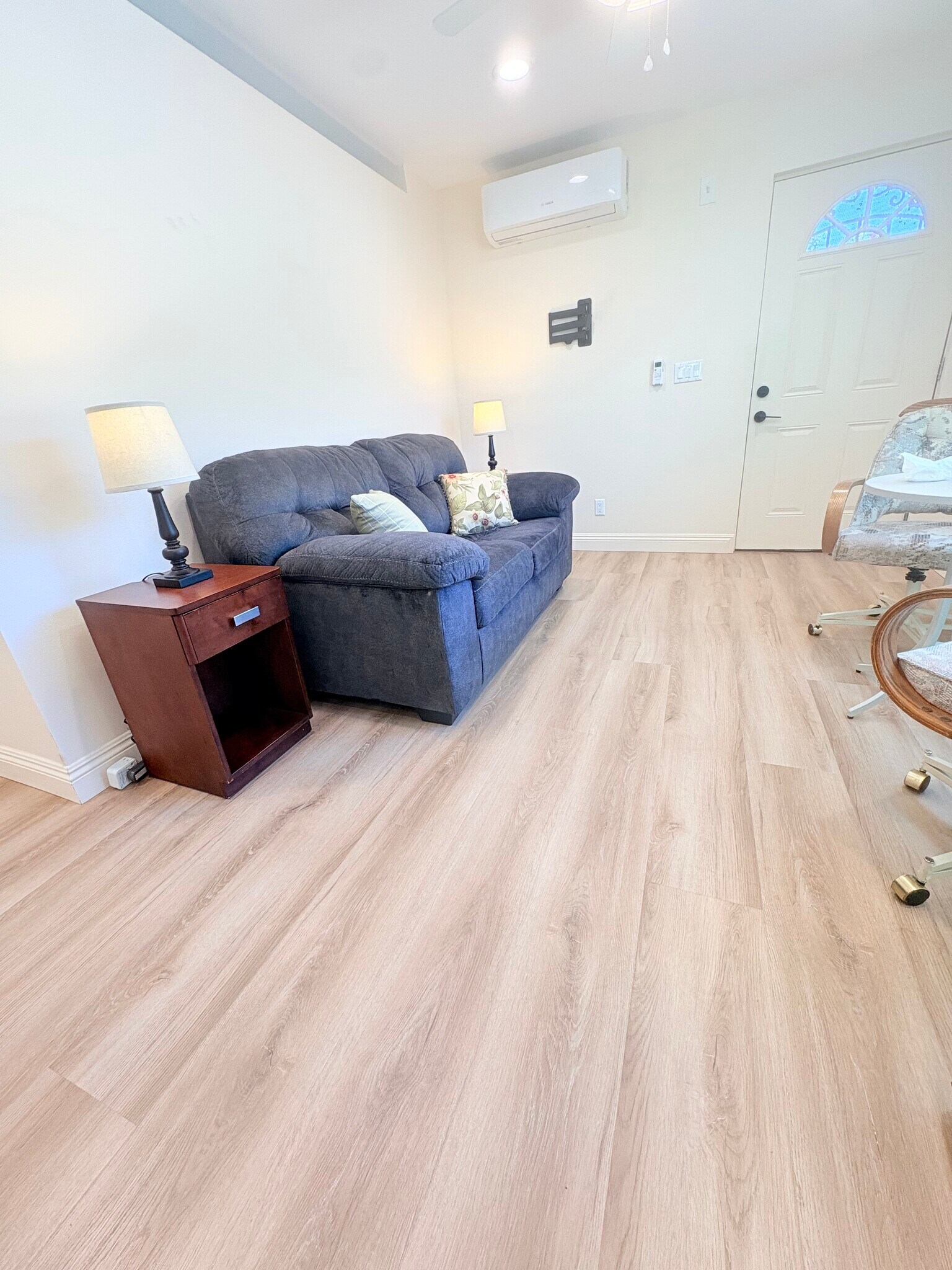 Building Photo - 2836 Big Sky Pl