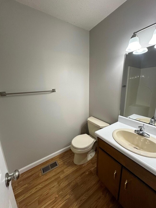 Building Photo - 1230 Village Way