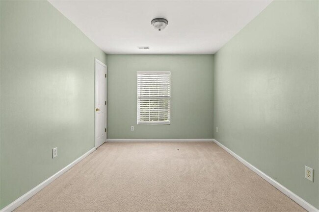 Building Photo - 7648 Cozy Ln