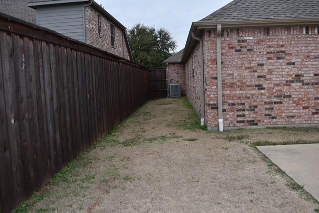 Building Photo - 1708 Glen Aerie Dr