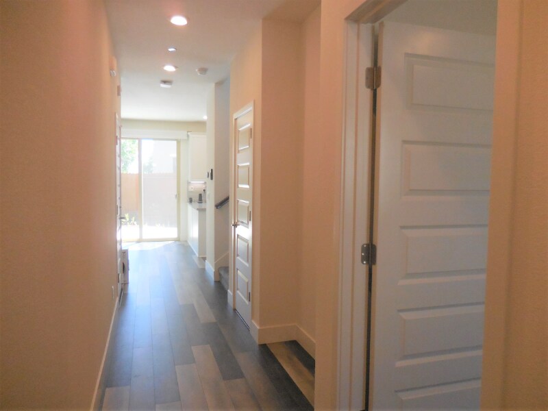 Building Photo - 3978 Scordia Way