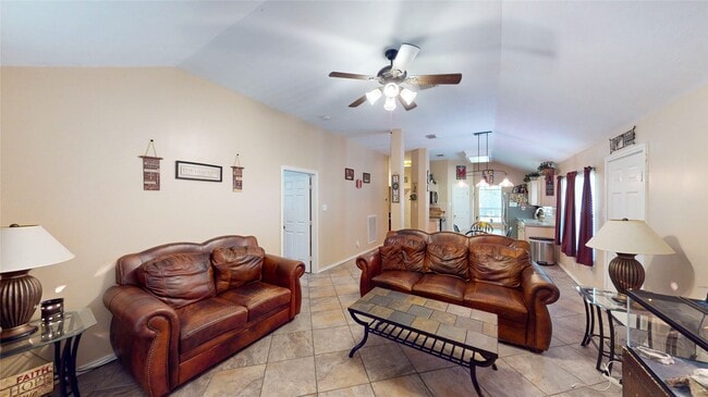 Building Photo - 17126 Jetty Ct