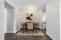 Building Photo - 3300 Pebblebrook Dr