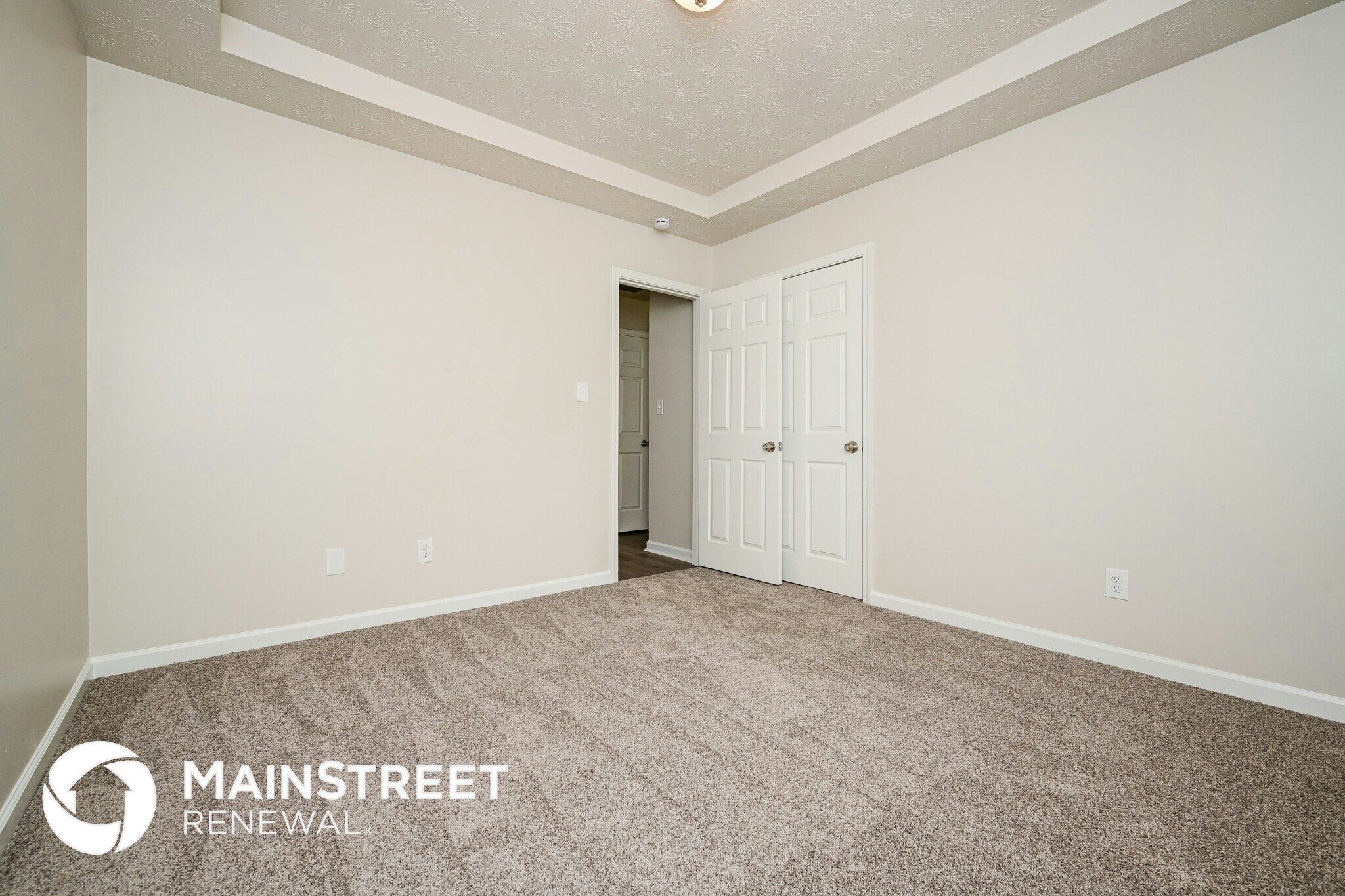 Building Photo - 78 Norman Rd