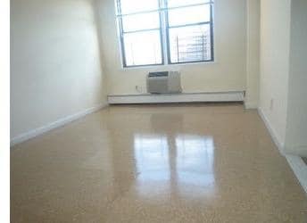 Building Photo - 9722 57th Ave