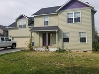 Building Photo - 1408 Wyoming St