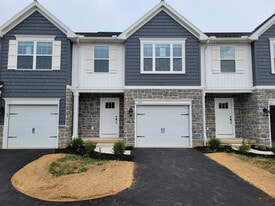 Building Photo - 147 Beech Tree Ct