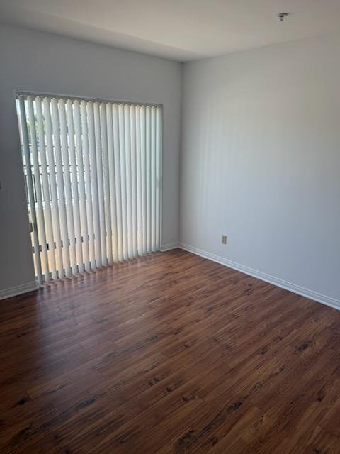 Building Photo - 14349 Friar St