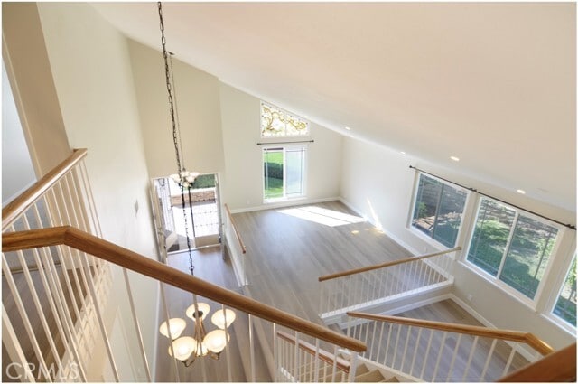 Building Photo - 22436 Atomo