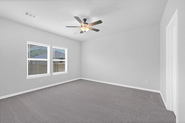 Building Photo - 11931 Wisteria Mdws Dr