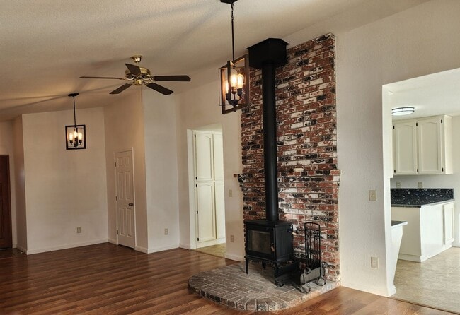 Building Photo - Home  For Rent in Minden price reduced to ...