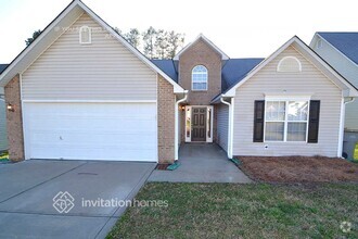 Building Photo - 2644 Thistle Brook Dr