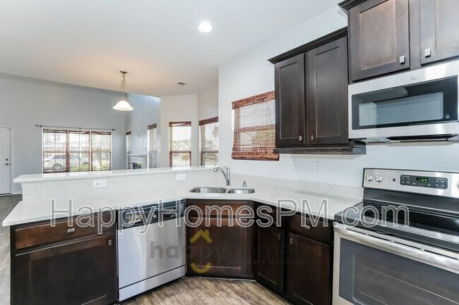 Building Photo - 236 Swallowtail Ln