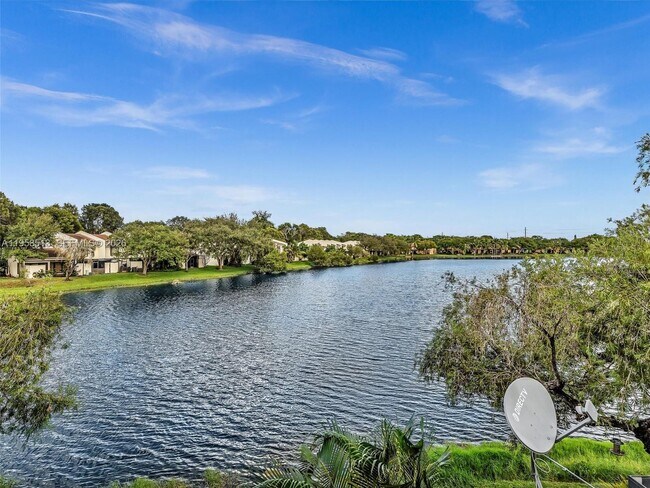 Building Photo - 1193 NW 98th Terrace