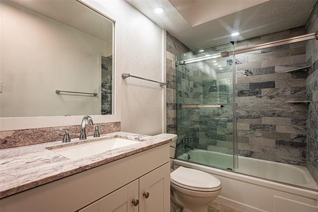 Building Photo - 3750 Vitruvian Way