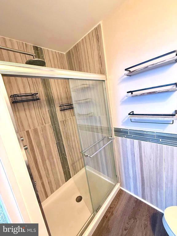 Building Photo - 1745 N 60th St