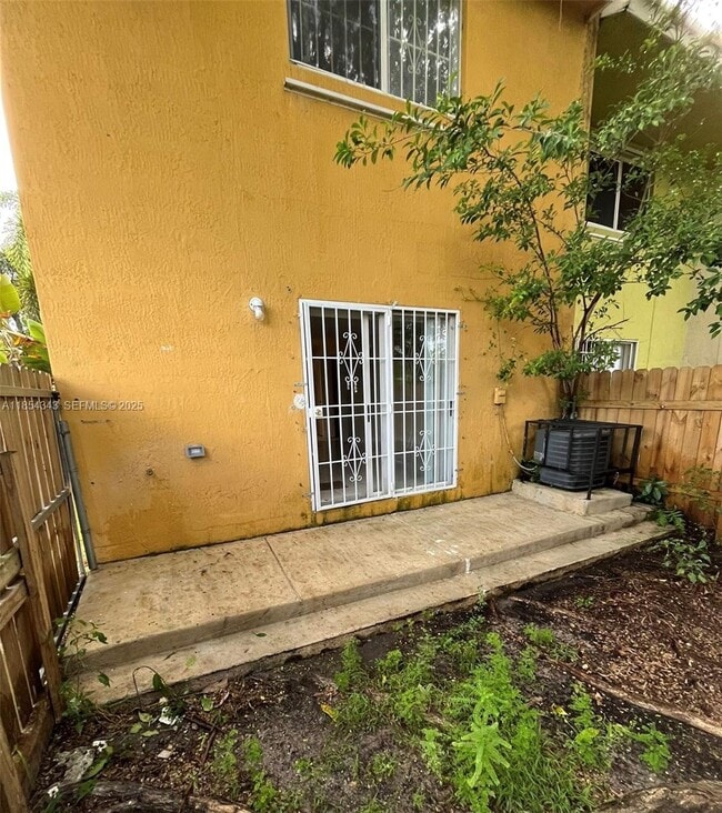 Building Photo - 2251 NW 136th Terrace