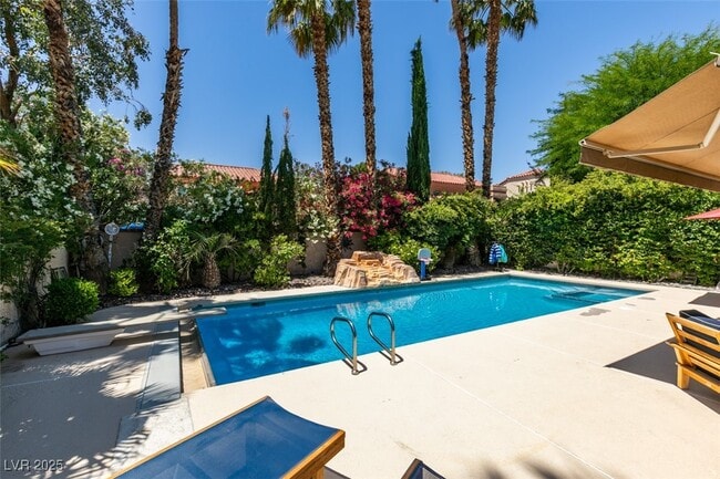 Building Photo - 5133 Southern Hills Ln