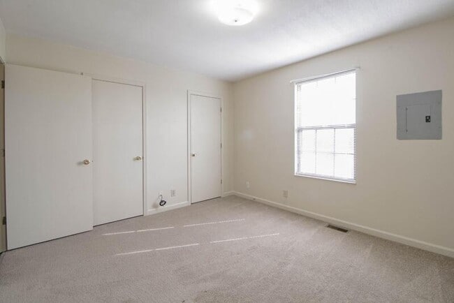 Building Photo - 284 Northridge Dr