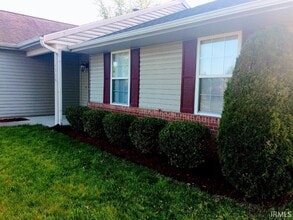 Building Photo - 4336 E Mason Dixon Dr