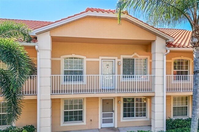 Building Photo - 26670 Rosewood Pointe Dr